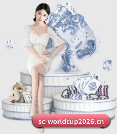 国际化进程 - 注册用户突破千万级,业务版图扩展至全球多个华人聚集地区。